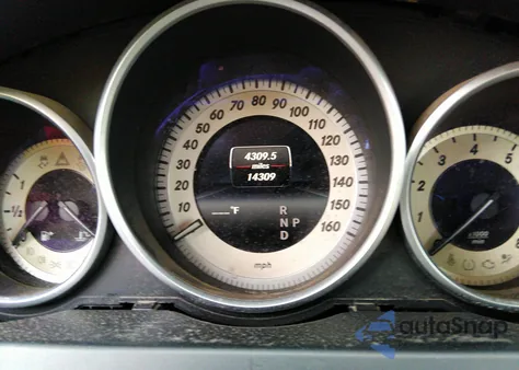 2017 Mercedes-Benz E-Class E 400 из США, поврежденный, VIN WDDKK6FF3HF362467